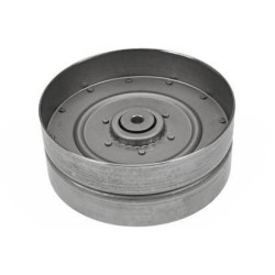 Poulie VAPORMATIC AV103849