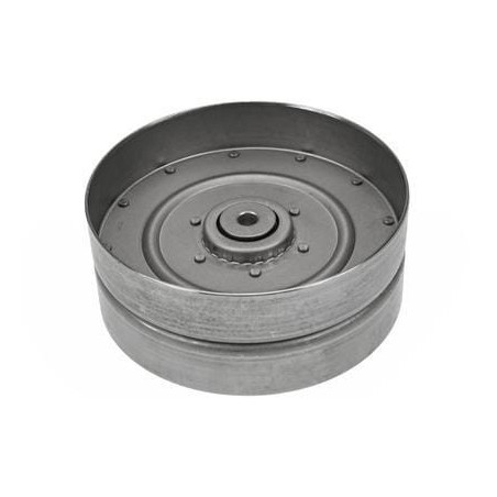 Poulie VAPORMATIC AV103849