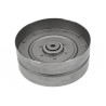 Poulie VAPORMATIC AV103849