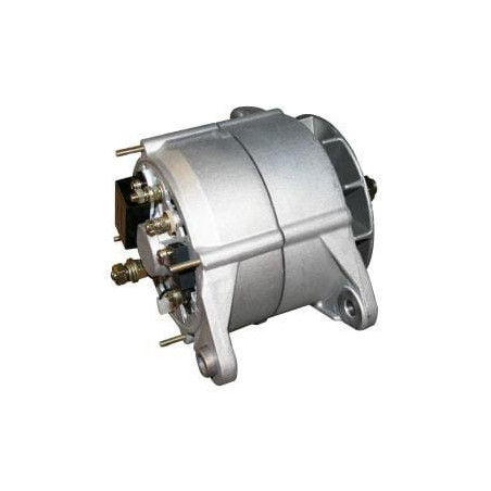 Alternateur VAPORMATIC AV103910