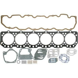 Joints VAPORMATIC AV103966