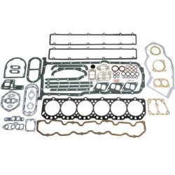 Joints VAPORMATIC AV103975