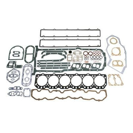 Joints VAPORMATIC AV103975