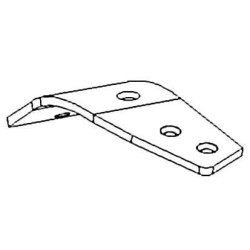 Lame  VAPORMATIC AV104082