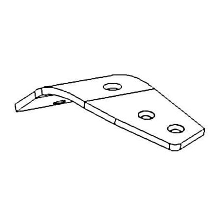 Lame  VAPORMATIC AV104082