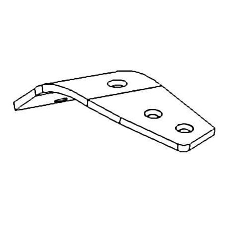 Lame  VAPORMATIC AV104083