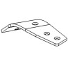 Lame  VAPORMATIC AV104083