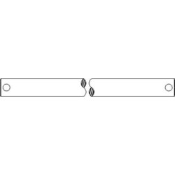 Arbre VAPORMATIC AV104263