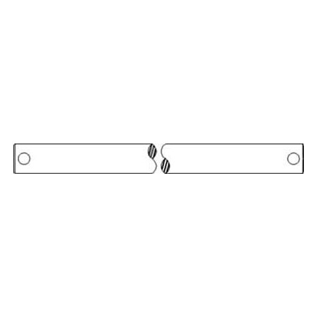 Arbre VAPORMATIC AV104263
