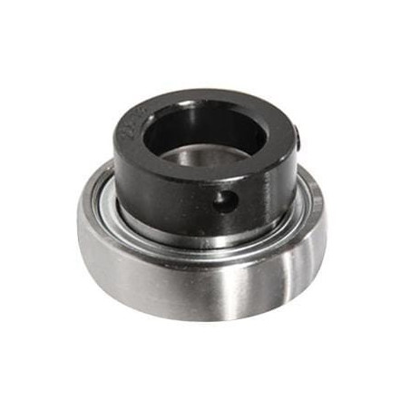Roulement VAPORMATIC AV104817