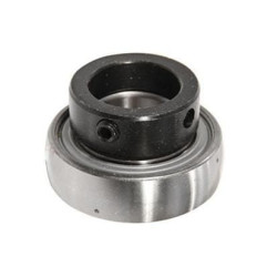 Roulement VAPORMATIC AV104819
