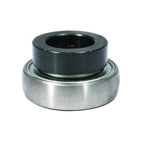 Roulement VAPORMATIC AV104821