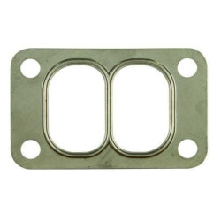 Joint spi VAPORMATIC AV104946