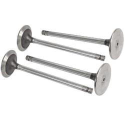 Soupape d'échappement VAPORMATIC AV105011