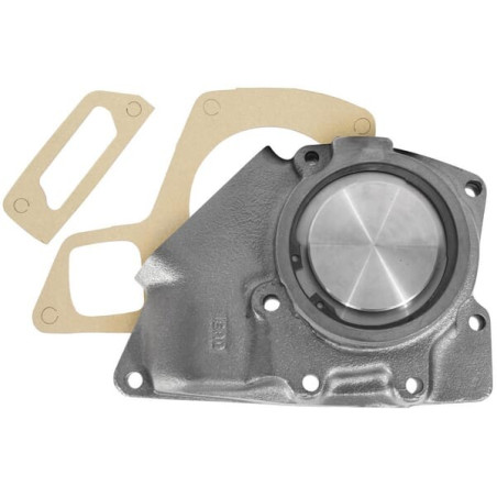 Pompe à eau VAPORMATIC AV105150