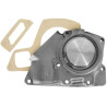 Pompe à eau VAPORMATIC AV105150