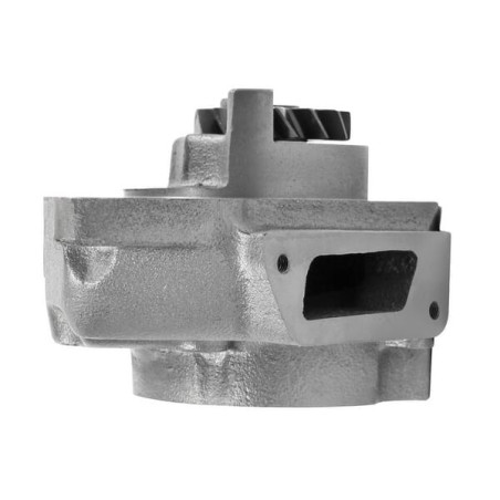 Pompe à eau VAPORMATIC AV105150