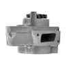 Pompe à eau VAPORMATIC AV105150