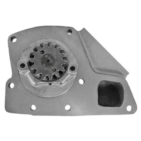 Pompe à eau VAPORMATIC AV105150