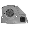 Pompe à eau VAPORMATIC AV105150