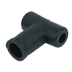 Embout en T VAPORMATIC AV105250
