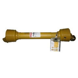 Arbre de prise de force VAPORMATIC AV105430