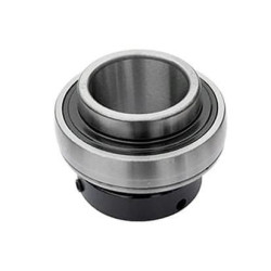 Roulement VAPORMATIC AV105494