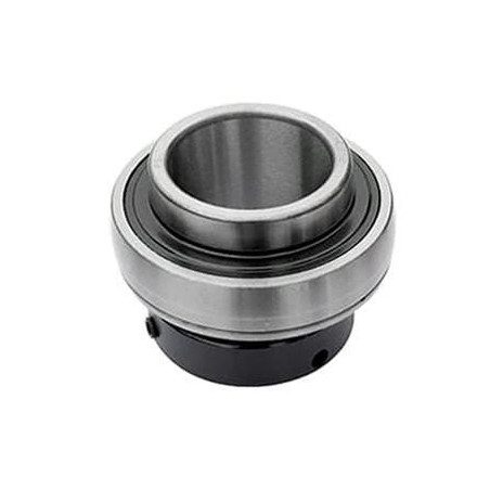 Roulement VAPORMATIC AV105494