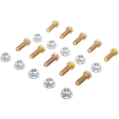 Boulon VAPORMATIC AV105717