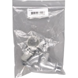 Robinet UNIVERSEL AV34L