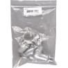 Robinet UNIVERSEL AV34L