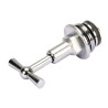 Robinet UNIVERSEL AV91