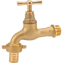 Robinet UNIVERSEL AVF1234