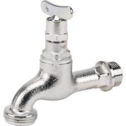 Robinet UNIVERSEL AVFC1234