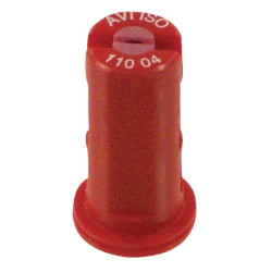 Buse ALBUZ AVI11004