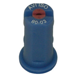 Buse ALBUZ AVI8003