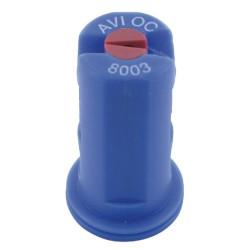 Buse ALBUZ AVIOC8003