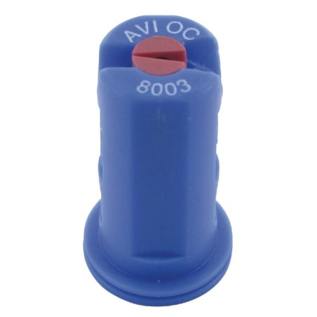 Buse ALBUZ AVIOC8003