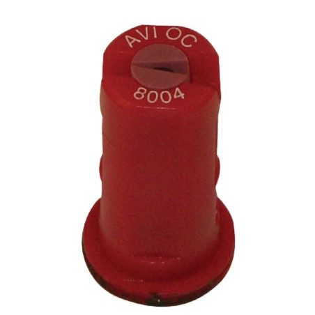 Buse ALBUZ AVIOC8004