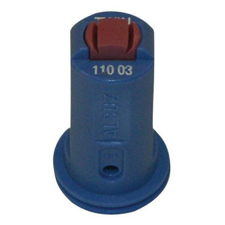Buse ALBUZ AVITWIN11003