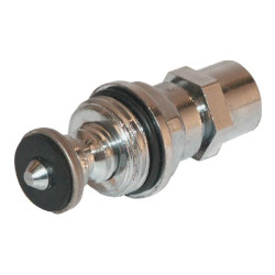 Robinet UNIVERSEL AVS912