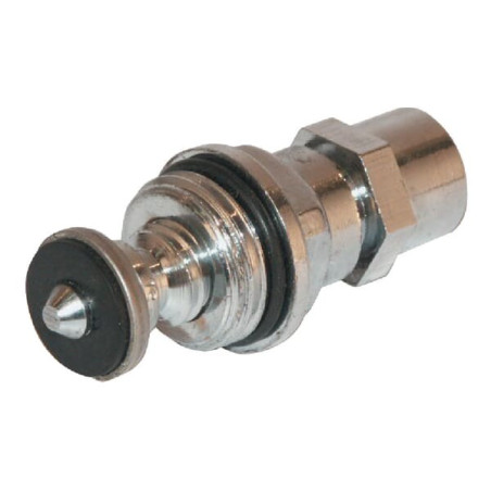 Robinet UNIVERSEL AVS934