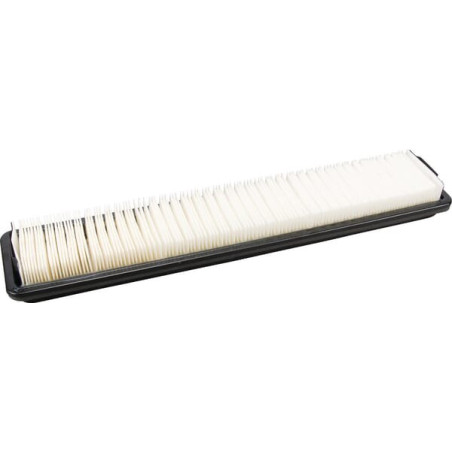 Filtre à air PANCLEAN AW7821