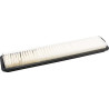 Filtre à air PANCLEAN AW7821