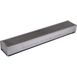 Filtre à air PANCLEAN AX4650