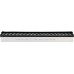 Filtre à air PANCLEAN AX6029