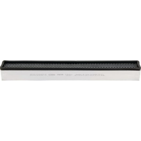 Filtre à air PANCLEAN AX6029