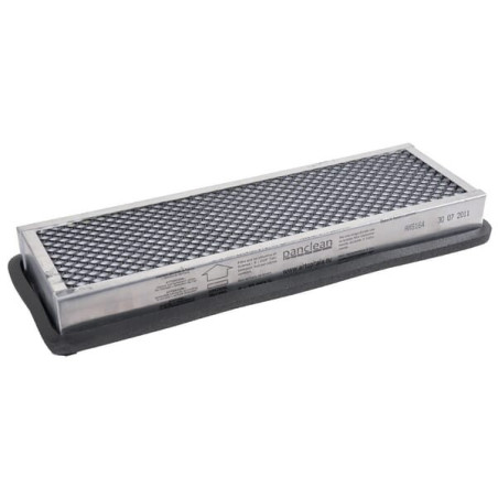 Filtre à air PANCLEAN AX6164