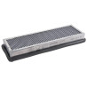 Filtre à air PANCLEAN AX6164