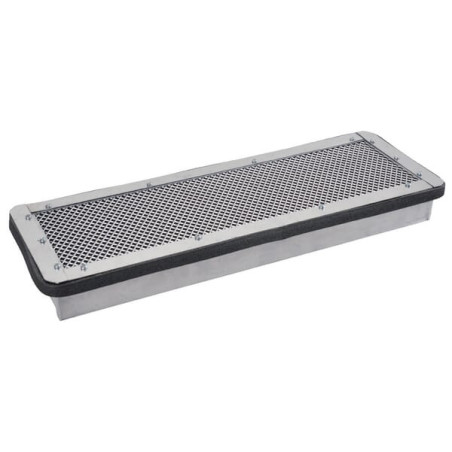 Filtre à air PANCLEAN AX6164